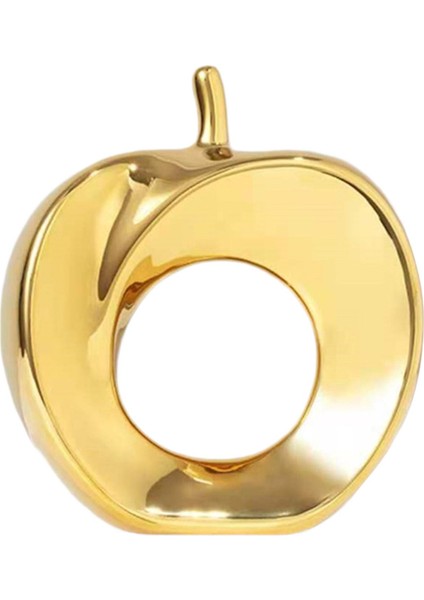 Raf Üstü Ev Için Heykel Dekor Fotoğraf Sahne Heykel (Yurt Dışından) modelleri