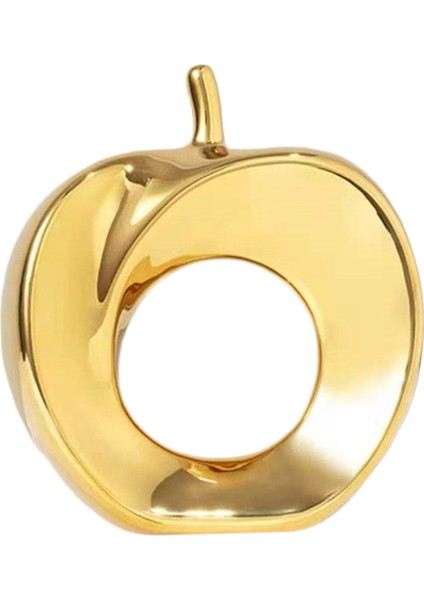 Raf Üstü Ev Için Heykel Dekor Fotoğraf Sahne Heykel (Yurt Dışından) indirimleri