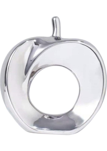 Heykel Dekor Fotoğraf Sahne Heykel Raf Üstü Ev Dekor Için (Yurt Dışından)