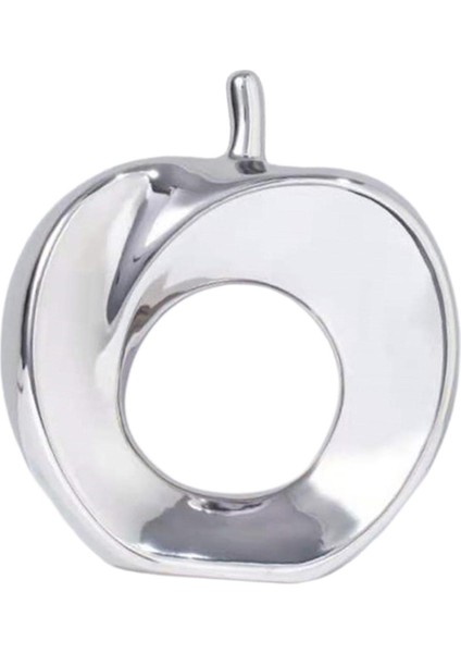 Heykel Dekor Fotoğraf Sahne Heykel Raf Üstü Ev Dekor Için (Yurt Dışından) fiyatları