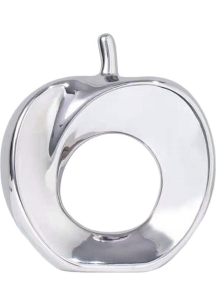 Heykel Dekor Fotoğraf Sahne Heykel Raf Üstü Ev Dekor Için (Yurt Dışından) modelleri