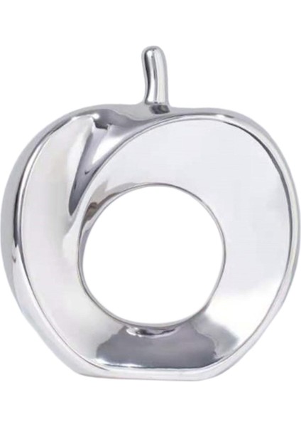 Heykel Dekor Fotoğraf Sahne Heykel Raf Üstü Ev Dekor Için (Yurt Dışından) fırsatları