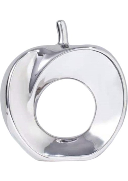 Heykel Dekor Fotoğraf Sahne Heykel Raf Üstü Ev Dekor Için (Yurt Dışından) indirimleri