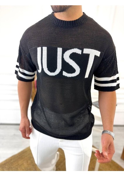 T-Shirt Nefes Alabilen Terletmez Pamuklu Fileli Tişört Oversize Tshirt Sıfır Kol Tişört fiyatları
