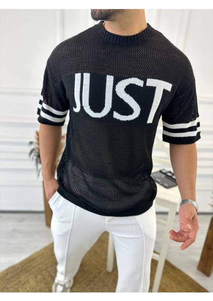T-Shirt Nefes Alabilen Terletmez Pamuklu Fileli Tişört Oversize Tshirt Sıfır Kol Tişört modelleri