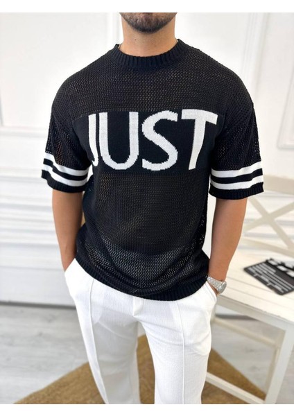 T-Shirt Nefes Alabilen Terletmez Pamuklu Fileli Tişört Oversize Tshirt Sıfır Kol Tişört fırsatları