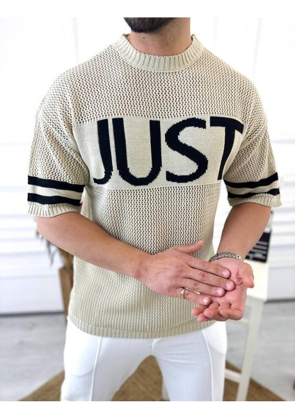 T-Shirt Nefes Alabilen Terletmez Pamuklu Fileli Tişört Oversize Tshirt Sıfır Kol Tişört fiyatları