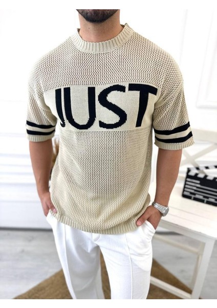 T-Shirt Nefes Alabilen Terletmez Pamuklu Fileli Tişört Oversize Tshirt Sıfır Kol Tişört fırsatları
