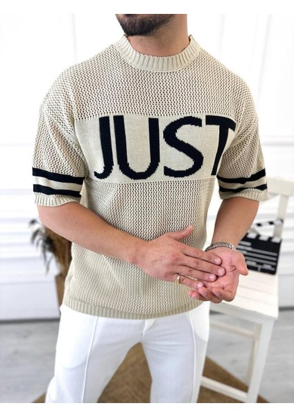 T-Shirt Nefes Alabilen Terletmez Pamuklu Fileli Tişört Oversize Tshirt Sıfır Kol Tişört indirimleri