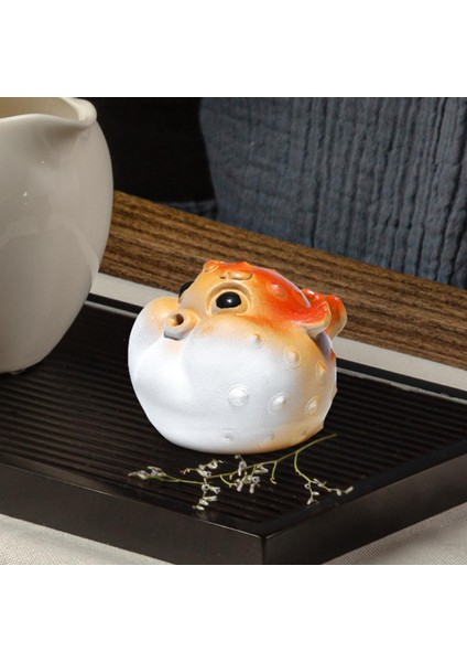 Heykelcik Dekoratif Çay Pet Süsleme Minyatür (Yurt Dışından) modelleri