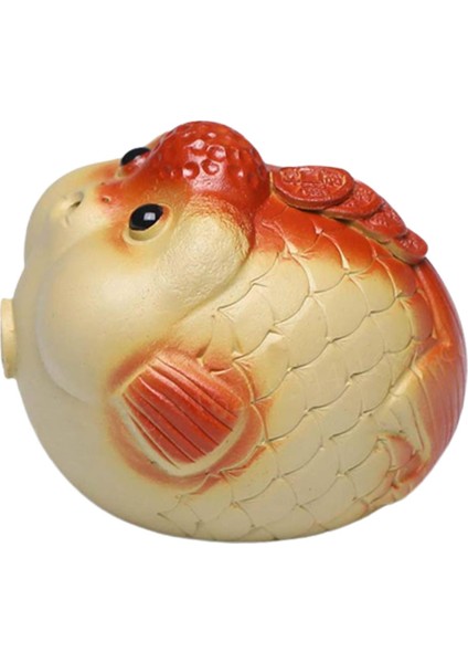 Minyatür Heykelcik, Mini Heykel, Çay I (Yurt Dışından) modelleri