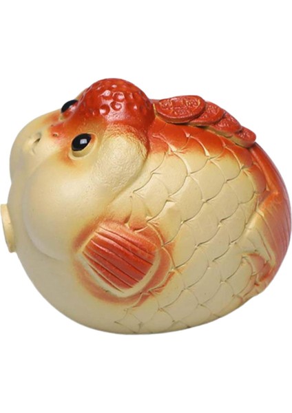 Minyatür Heykelcik, Mini Heykel, Çay I (Yurt Dışından) fırsatları