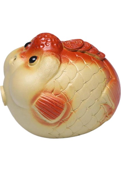 Minyatür Heykelcik, Mini Heykel, Çay I (Yurt Dışından) indirimleri