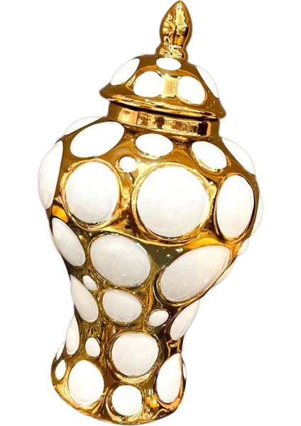 Zencefil Kavanoz Orta Parçaları Sıı Tapınak (Yurt Dışından) modelleri