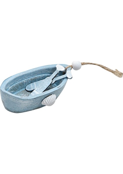 Yulaf Heykeli Masaüstü Ahşap Icı Dekor Her Hediyeler (Yurt Dışından) fiyatları