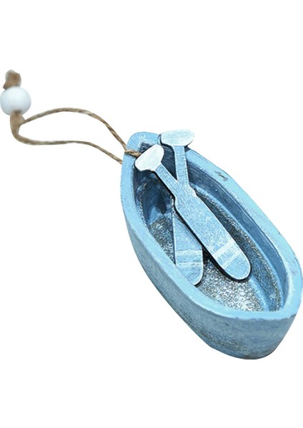 Yulaf Heykeli Masaüstü Ahşap Icı Dekor Her Hediyeler (Yurt Dışından) fırsatları