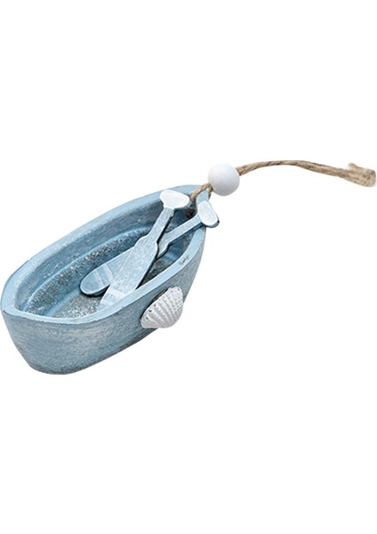 Yulaf Heykeli Masaüstü Ahşap Icı Dekor Her Hediyeler (Yurt Dışından) indirimleri