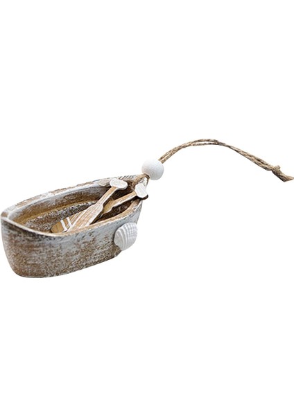 Süsleri Üstü I Retro Ev Dekor Heykeli Heykeli C (Yurt Dışından) fiyatları