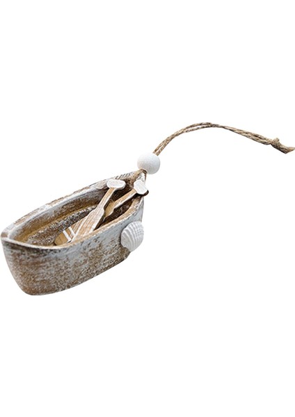 Süsleri Üstü I Retro Ev Dekor Heykeli Heykeli C (Yurt Dışından) indirimleri