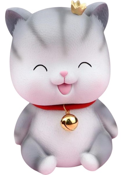 Heykeli Süs Dekoratif Heykel Kutusu Şaşı (Yurt Dışından) modelleri