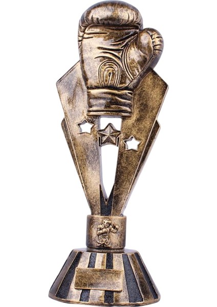 Eldiven I, Ödülü Ödülleri Için Eldiven Heykel It Heykeli (Yurt Dışından) fiyatları