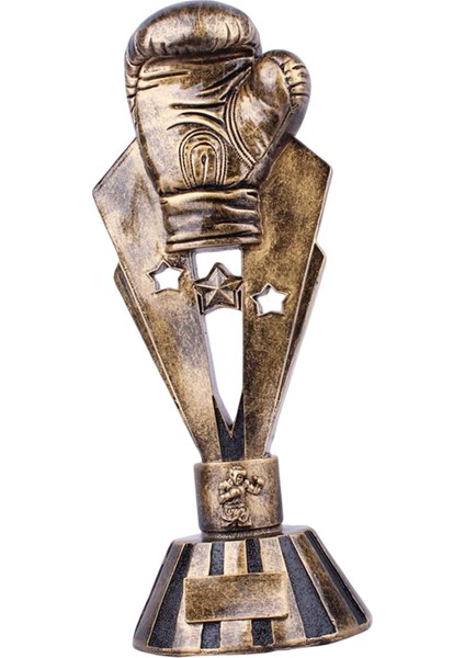 Eldiven I, Ödülü Ödülleri Için Eldiven Heykel It Heykeli (Yurt Dışından) modelleri