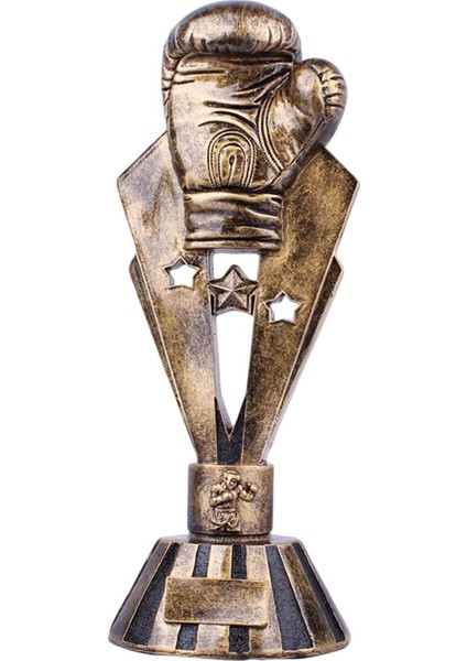 Eldiven I, Ödülü Ödülleri Için Eldiven Heykel It Heykeli (Yurt Dışından) fırsatları