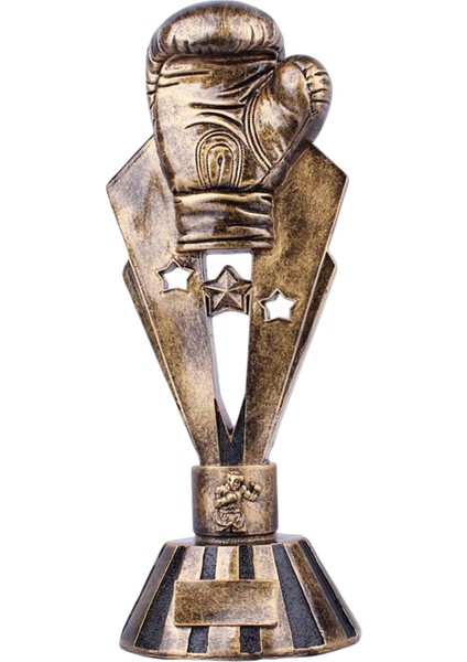 Eldiven I, Ödülü Ödülleri Için Eldiven Heykel It Heykeli (Yurt Dışından) indirimleri