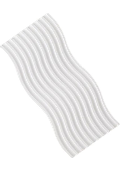 Dekoratif Takı Standı Ev Dekor Yemek Odası Mağı Takı 25CMX11CM (Yurt Dışından)
