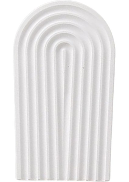 Dekoratif Takı Standı Ev Dekor Yemek Odası Mağı Takı 19.5CMX11CM (Yurt Dışından) fiyatları