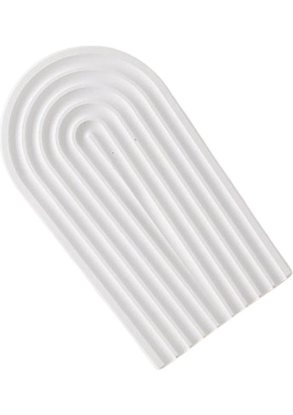 Dekoratif Takı Standı Ev Dekor Yemek Odası Mağı Takı 19.5CMX11CM (Yurt Dışından) modelleri