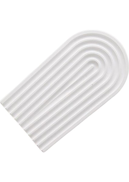 Dekoratif Takı Standı Ev Dekor Yemek Odası Mağı Takı 19.5CMX11CM (Yurt Dışından) fırsatları