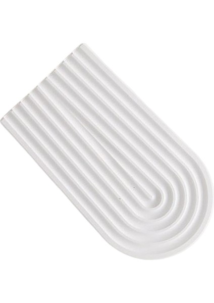 Dekoratif Takı Standı Ev Dekor Yemek Odası Mağı Takı 19.5CMX11CM (Yurt Dışından) indirimleri