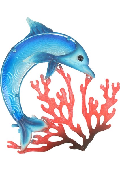 Heykel I Heykelcik Süs Zanaat Metal Odası Oturma Için (Yurt Dışından) fiyatları