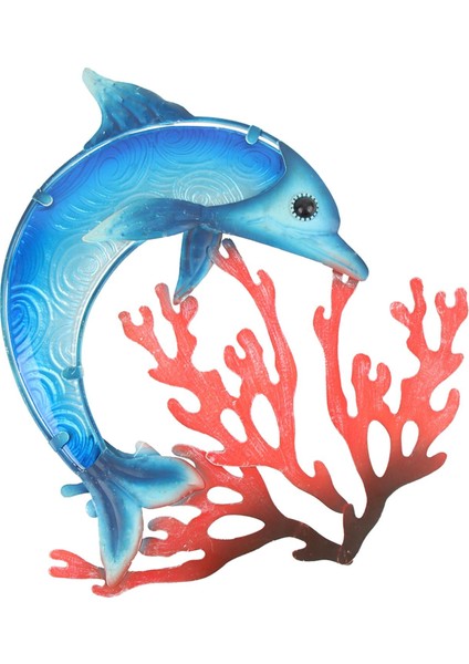 Heykel I Heykelcik Süs Zanaat Metal Odası Oturma Için (Yurt Dışından) modelleri