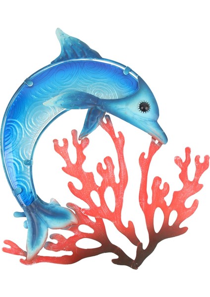 Heykel I Heykelcik Süs Zanaat Metal Odası Oturma Için (Yurt Dışından) fırsatları