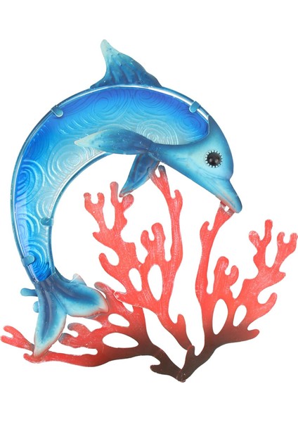 Heykel I Heykelcik Süs Zanaat Metal Odası Oturma Için (Yurt Dışından) indirimleri