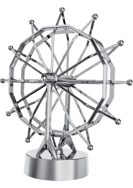 D Üstü Süsleme El Sanatları Heykeli Argent (Yurt Dışından) modelleri