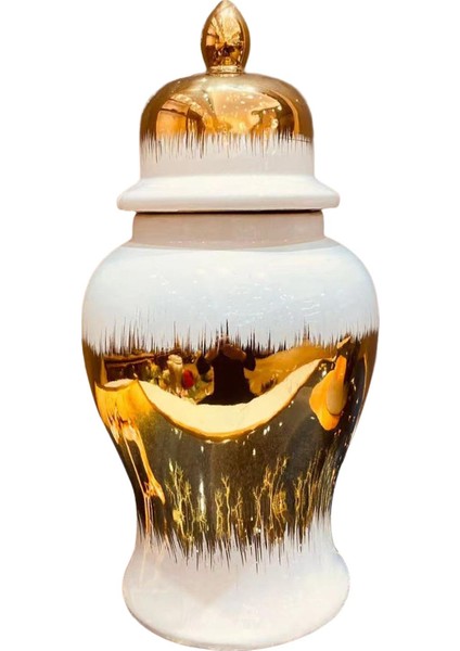 Kavanoz Kubbeli I El I Ör Çiçek S (Yurt Dışından) modelleri