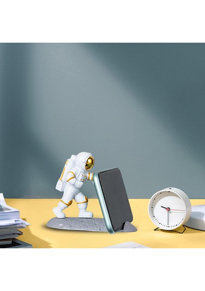 Telefon I Çocuklar Şkinler Için Hediyeler Ev Dekor Aureate A (Yurt Dışından) modelleri