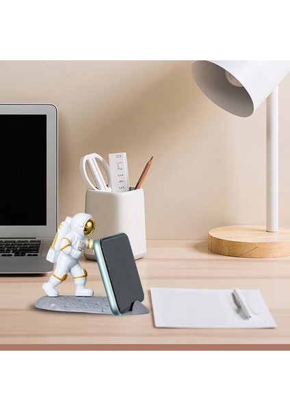 Telefon I Çocuklar Şkinler Için Hediyeler Ev Dekor Aureate A (Yurt Dışından) indirimleri