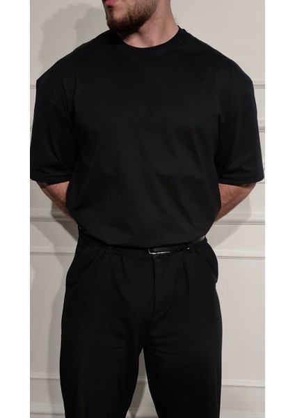 Oversizet-Shirt fiyatları