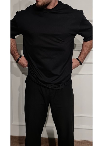 Oversizet-Shirt fırsatları