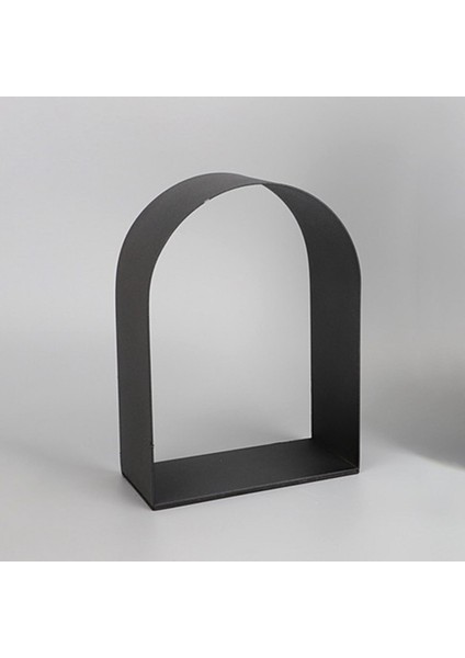 Metal Kemerli Kapı Süsü, Koleksiyonluk Işık Icı Küçük (Yurt Dışından) modelleri