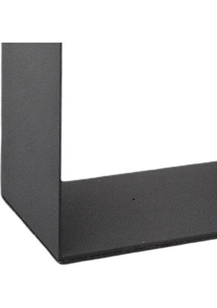 Metal Kemerli Kapı Süsü, Koleksiyonluk Işık Icı Küçük (Yurt Dışından) fırsatları