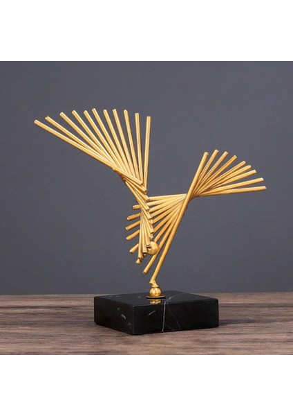 Modern Heykel Koleksiyonluk Reçine Zanaat Heykelcik Soyut Model (Yurt Dışından) fiyatları