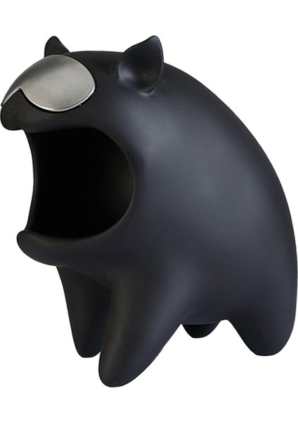 Heykel Depolama Sepeti I Süs Ör Takı Tepsisi (Yurt Dışından)