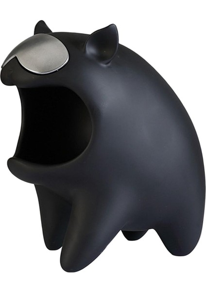 Heykel Depolama Sepeti I Süs Ör Takı Tepsisi (Yurt Dışından) fiyatları