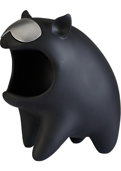 Heykel Depolama Sepeti I Süs Ör Takı Tepsisi (Yurt Dışından) fırsatları