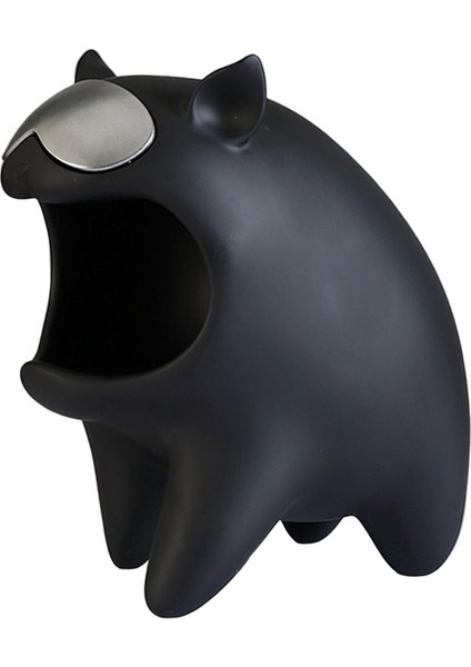 Heykel Depolama Sepeti I Süs Ör Takı Tepsisi (Yurt Dışından) indirimleri